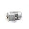 Nord Ac Motor 90 1.5Hp 1740Rpm 460V-Ac 3Ph 90SH/4CUS - alternate 1