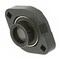 Timken FLANGECT1 7/16 FLANGEANGE BEARING UNIT FLCT1 7/16 - alternate 3