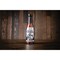 Traeger 8.75 Oz. Smoky Chipotle & Ghost Pepper Hot Sauce HOT002 - alternate 4