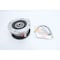 Nexen SPRING ENGAGED PNEUMATIC BRAKE 5/8IN SE-100-1 805900 - alternate 1