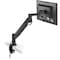 Ergotech 7Flex Single Monitor Arm 7FLEX-ETUS-104 - alternate 2