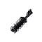 Fcs Struts Suspension Strut And Coil Spring Assembly 1333867R - alternate 4