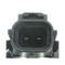 T Series Standard Motor Products, Idle Air Control Vlv,  AC117T - alternate 6