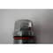 Sun Hydraulics HYDRAULIC CARTRIDGE VALVE CXHA-XBN - alternate 4