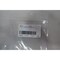 Royal Electric 150MM COOLING FAN 1PH 200V-AC TM655D-TP - alternate 5