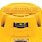 Dewalt 1-1/4 HP Max Torque Variable Speed Compact Router DWP611 - alternate 9