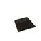 Komatsu SHEET, KOMATSU OEM 17A-862-5440 17A-862-5440 - alternate 5