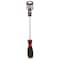 Performance Tool Phillips #4 x 8 in. Magnetic Screwdriver W30969 - alternate 2