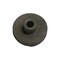 Caterpillar SPACER, CATERPILLAR OEM 6E1703 6E1703 - alternate 1