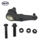 Skyward Automotive Products Suspension Ball Joint,  SK8773 - alternate 2