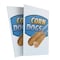 Signmission Corn Dogs, Plastic Signs Only 24 Inch x 36 Inch, Corrugated Plastic, 2PK CSB-2436-2PACK-Corn Dogs - alternate 1