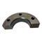 Komatsu SPACER, KOMATSU OEM 707-40-20870 707-40-20870 - alternate 6