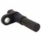 Motorcraft Engine Camshaft Position Sensor,  DU104 - alternate 4
