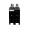 Eaton Miniature Circuit Breaker, CKT Series, 50A, 2 Pole, 240V AC QBHW2050 - alternate 1