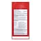 Colgate Cavity Protection Toothpaste, Regular Flavor, 0.15 oz Tube, PK1000 50130 - alternate 4