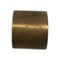 Cnh BUSHING, CNH OEM B9AF11135A2 B9AF11135A2 - alternate 4