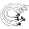 Pro Series Wire Standard Motor Products, Spark Plug Wire Set,  26671 - alternate 1