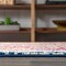 Jonathan Y Bohemian FLAIR Boho Vintage Medallion Cream/Orange 2 ft. x 8 ft. Runner Rug BMF101A-28 - alternate 6