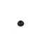 Caterpillar RETAINER, CATERPILLAR OEM 7M9628 7M9628 - alternate 3
