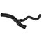 Gates Premium Modular Coolant Hose 22334 - alternate 1