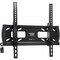 Tripp Lite DISPLAY TV MONITOR SECURITY WALL MOUNT TILT FLAT/CURVED 32-55 DWTSC3255MUL - alternate 1