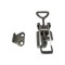 Caterpillar LATCH ASSEMBLY, CATERPILLAR OEM 4498685 4498685 - alternate 5