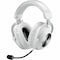 Logitech Pro X2 Wireless Gaming Hdst 981001268 - alternate 1