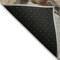 Homeroots 3' X 5' Beige And Gray Horse Washable Indoor Outdoor Area Rug 618667 - alternate 6