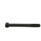 John Deere BOLT, OEM J932216 - alternate 4