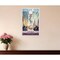 Homeroots 12" x 18" Vintage 1933 Chicago Worlds Fair Wall Art 394369 - alternate 6