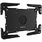 Mount-It MI 3882BLK Uni Tblt Wll Mnt MI3882BLK - alternate 1