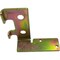 Komatsu SUPPORT, KOMATSU OEM 2939571113 2939571113 - alternate 5