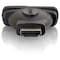 C2G VELOCITY&TRADE; DVI-D&TRADE; FEMALE TO HDMI&REG; MALE INLINE ADAPTER 40745 - alternate 8