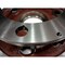 John Deere COVER-PINION CARRIER, JOHN DEERE OEM H118082 H118082 - alternate 7