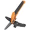 Klein Tools Compact Titanium-Coated Shears, 7 T2107 - alternate 10