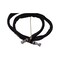 Cnh HOSE HYDRAULIC, CNH OEM 73368503 73368503 - alternate 1