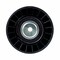Goodyear Accessory Drive Belt Tensioner or Idler Pulley 57436 - alternate 5
