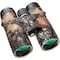 Barska Hunting Binoculars, 12x Magnification, Roof Prism, 275 ft at 1000 yd Field of View AB11848 - alternate 10