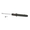 Kyb Gas Strut,  341280 - alternate 1