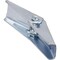 Hillman 3/16 in. D X 1.1 in. L Round Zinc-Plated Steel Toggle Wing, 100PK 370117 - alternate 1