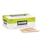 Dixon EnviroStiks Golf Pencils, 144 Count, 144PK X15099 - alternate 1