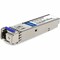 Add-On MSA AND TAA COMPLIANT 100BASE-BX SFP TRANSCEIVER MMF, 1310NMTX/1550NMRX,  SFP-1M-BX-U-550-AO - alternate 1