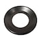 John Deere RETAINER BELT PULLEY BEAR, JOHN DEERE OEM F187R F187R - alternate 1