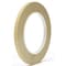 3M 1/4X60 FINE LINE TAPE 3M06301 - alternate 1