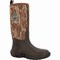 Muck 16 in Height, Mossy Oak, 9 MFBCBTM - alternate 5