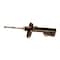 Kyb Gas Strut,  3340092 - alternate 3