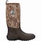 Muck 16 in Height, Mossy Oak, 9 MFBCBTM - alternate 6