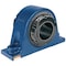 Timken PILLOW BLOCK SPH RLR BEARING QVVSN14V207STNG - alternate 1