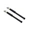 Fcs Struts Shock Absorber Assembly Kit 8346214 - alternate 3