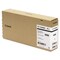 Canon Lucia Ink (PFI-1700), Matte Black 0774C001AA - alternate 1